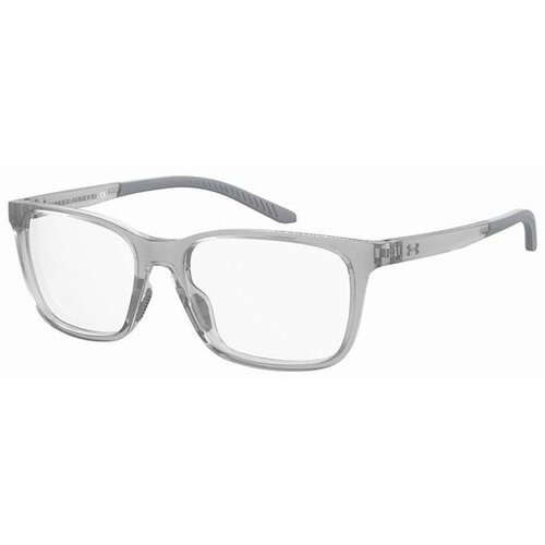 Under Armour Naočare UA 5056 63M Slike