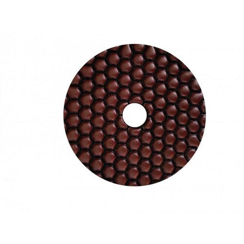 Carat dijamantski disk za poliranje Ø125, gr.50 Cene