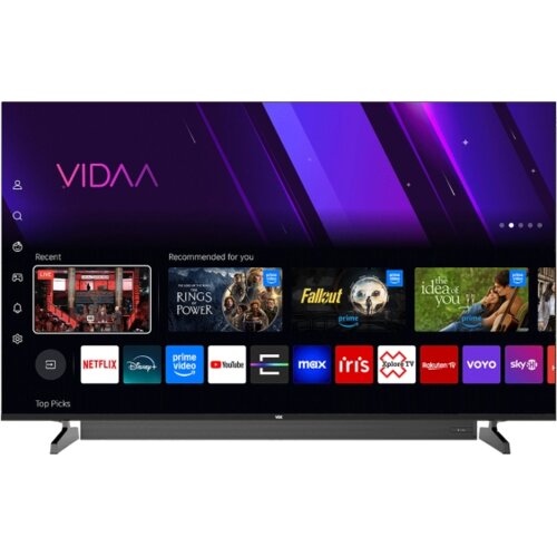  UHD 55SBV684U Cene