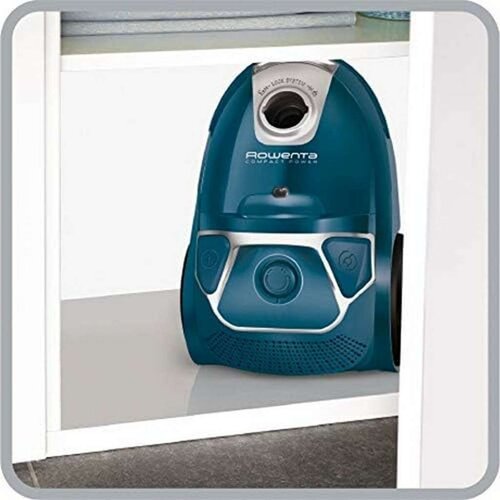  Sesalnik RO3950 Compact Power 900W, (5000526148) Slike