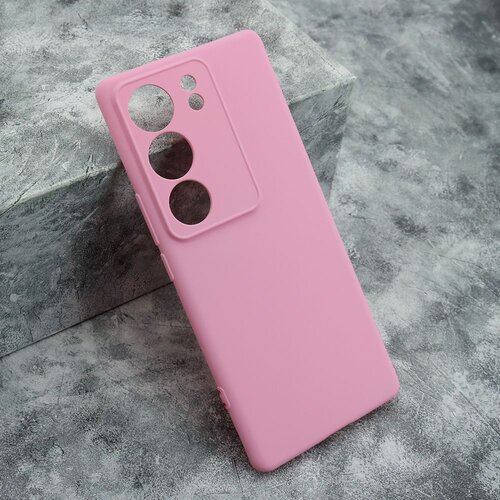  Za vivo V29/ roza Cene