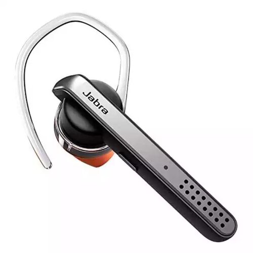 Jabra Bluetooth slušalica Talk 45 povezivanje više uređaja Cene