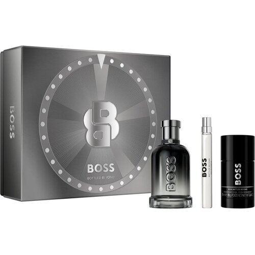 Hugo Boss BOSS Bottled Beyond poklon set za mu&scaron;karce Cijene