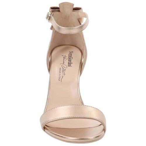 Nero Giardini Salonarji E513170DE Bež Cene