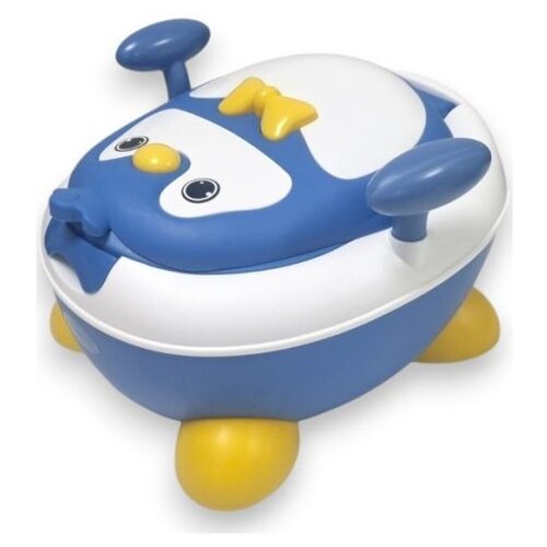 Bbo fg3314 noša penguin - blue ( FG3314BLUE ) Cene