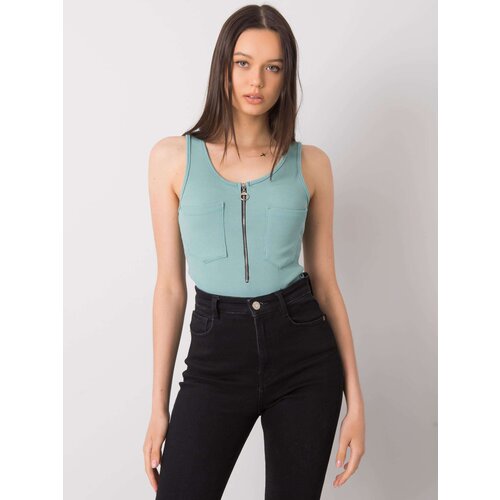 Italy Moda Top-DHJ-TP-13287.36P-mint Cijene