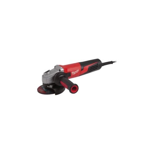Milwaukee električna ugaona kutna brusilica 125 mm AGV 15-125 XE 1550W Cijene