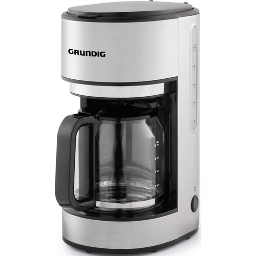 Grundig kavni avtomat km 5620 eds/sw, (20685747) Cene
