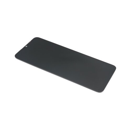 Realme Lcd za c35 + touchscreen black ( LCD7128 ) Cene