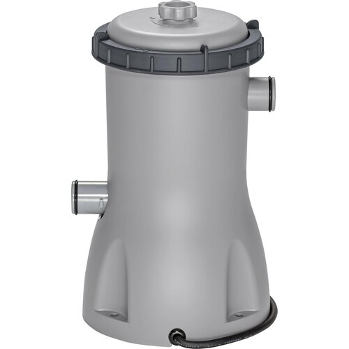  Filter pumpa 3.028 l/h, 40 W - 1 kom Cijene