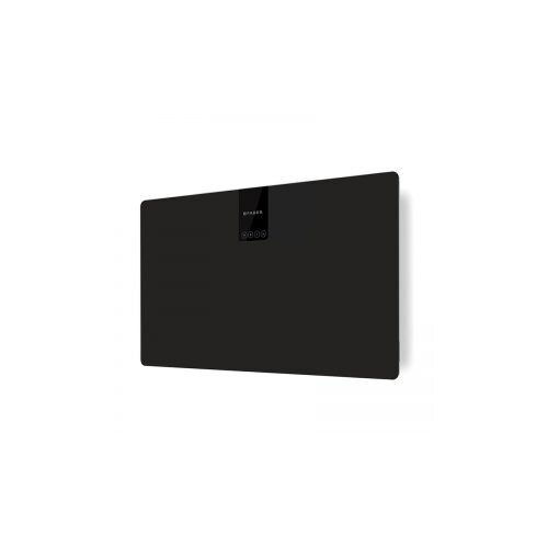 Faber napa Soft Slim crna INGO A80 Cijene