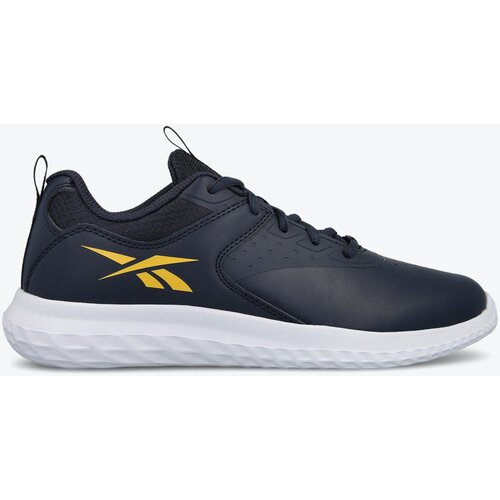 Reebok Patike Rush Runner 4 Slike