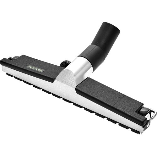 Festool talna šoba D 36 BD 370 Dodaten pribor za sesalnike CT in sesalne naprave, 452908 Cene