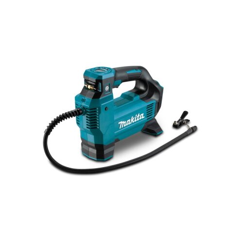 Makita DMP181Z kompresor 11.1 bar Cijene