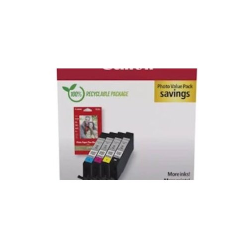  CANON CLI-571 M,Y,C,BK XL Cijene