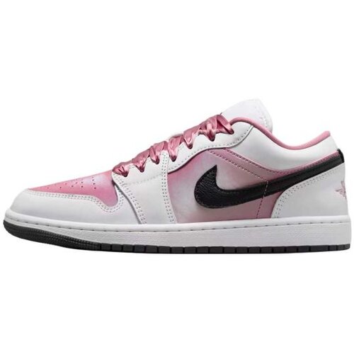 Nike Wmns air jordan 1 low se Cene
