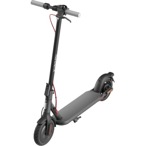 Xiaomi Električni romobil , 8.5" točkovi, 25km/h - Mi Electric Scooter 4 Lite Cijene