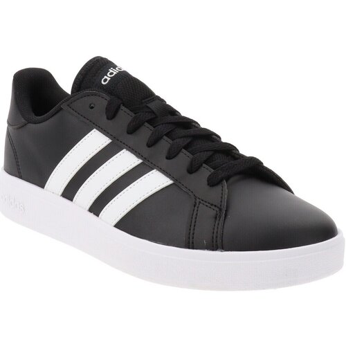 Adidas PERFORMANCE GRANDCOURTBASE2.0 gw9251 Slike