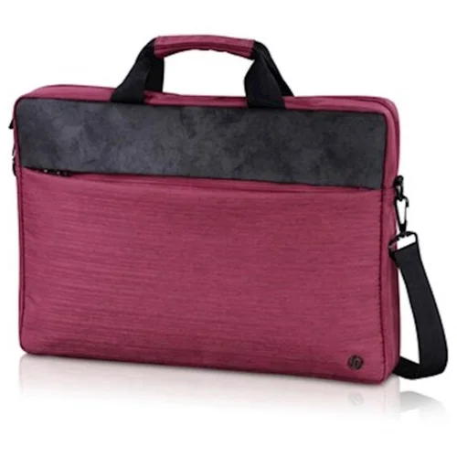  Torba za laptop Hama “Tayrona”, do 36 cm (14,1”)