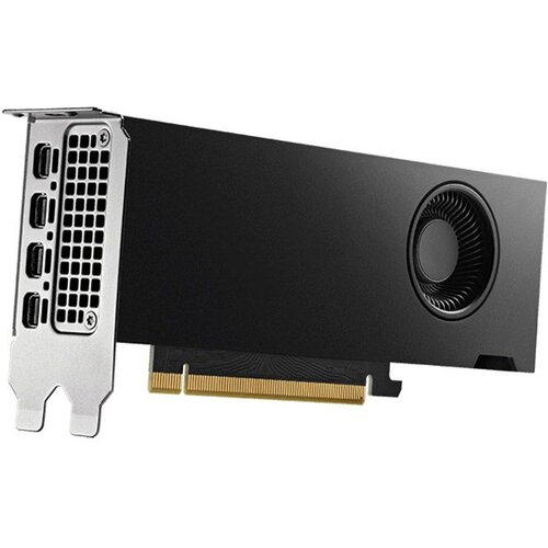nVidia Grafička kartica Quadro RTX 4000 SFF Ada 20GB PNY Cene