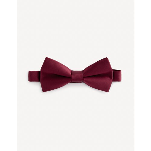 Celio leptir bibow2 Slike