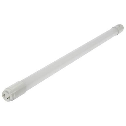 solight WT120 &minus; LED fluorescentna cev NANO LED T8 LED/18W/230V 120 cm Cene