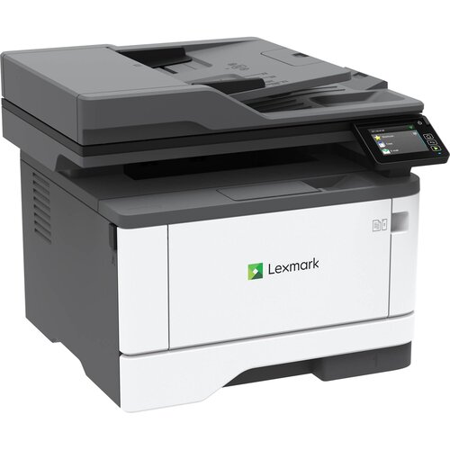 Lexmark Večfunkcijska naprava MX331adn Cene