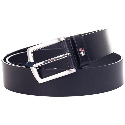 Tommy Hilfiger New Denton 35 Tamno plava Cijene