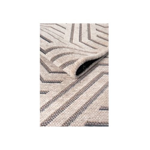 Conceptum Hypnose ada - beige beige carpet (160 x 230) Slike