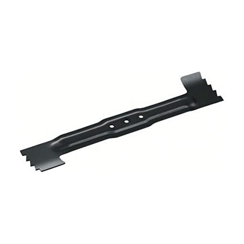 Bosch rezilo za kosilnico 40 cm F016800367 Cene