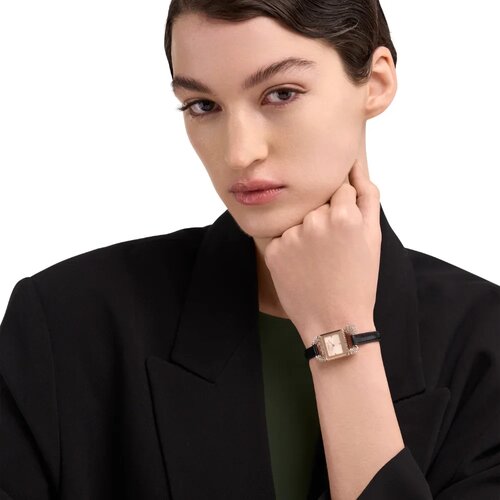 Furla RUČNI SAT WW00067014L3 Slike