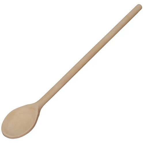  Kuhača 100 cm Cijene