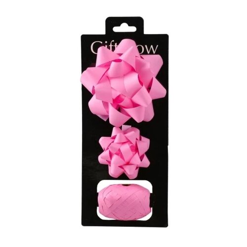  Florin set ma&amp;scaron;ni mat roze 3k ( 715602 ) Slike