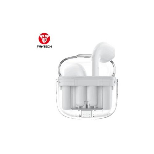 Fantech airpods wave 10 space edition Cene