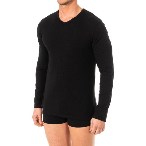 Abanderado A040Y-NEGRO Crna Cijene