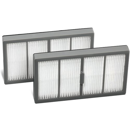 HEPA filter za iRobot Roomba S9, S9+, 2 komada Slike