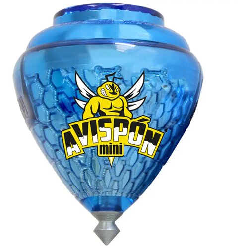 Mga Entertainment Avispón mini vrteška u više varijanti, 1 komad Cene