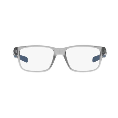 Oakley Field Day Naočare OY 8007 10 Cene