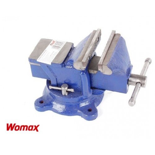 Womax stega bravarska 100mm t Cene