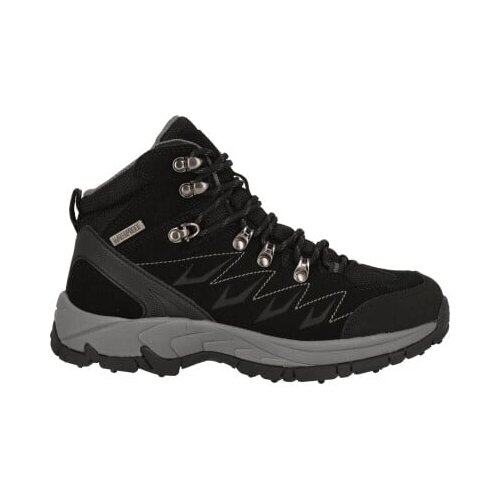 Whistler Women's winter trekking boots CONTAI Cene