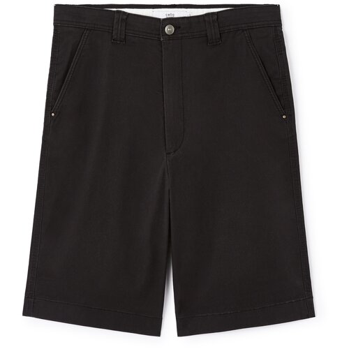 Celio Lobaggybm Shorts - Men&amp;#039;s Slike