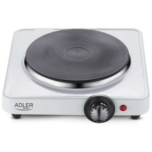  Peć Adler AD 6503 1500 W Cijene