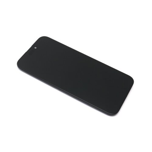 Apple Lcd za iphone 15 plus + touchscreen aplong incell full hd black ( LCD9256 ) Slike