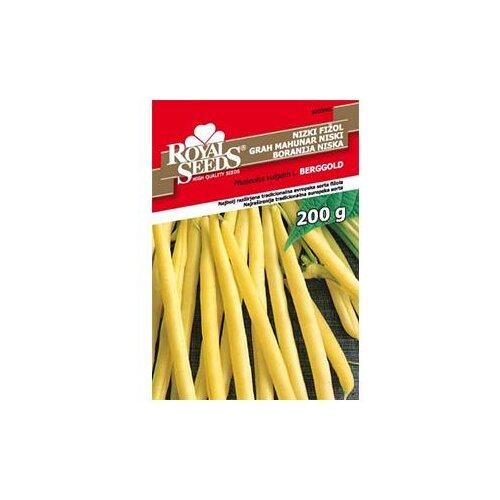  Boranija Bergold 200 g Royal Seeds Cijene