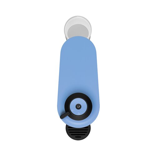 Delonghi Nespresso Delonghi ENV90.A Vertuo POP Liquori Yell Slike