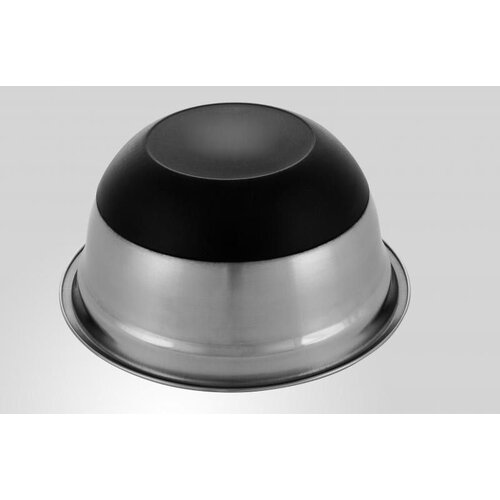 Heinner inox zdjela VN - JKBL - 1204 Slike