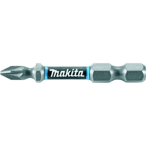 Makita E-03296 torzioni udarni bit impact premier PZ1(dvostrani)-50mm Slike