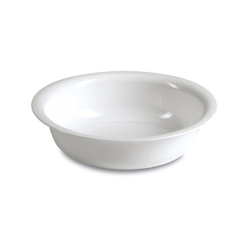 STEFANPLAST Lavor PVC 11l 26320 Slike