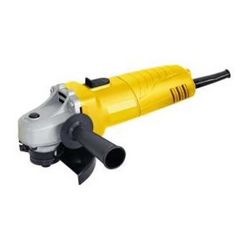 3e UGAONA BRUSILICA 500W WS Slike