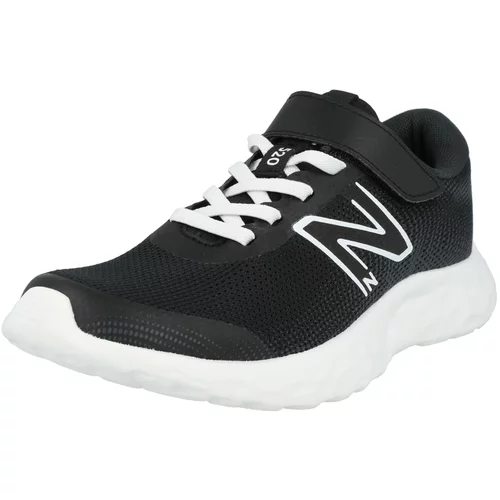 New Balance Sportske cipele '520' crna / bijela